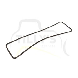 SEAL - TRANSMISSION D6T