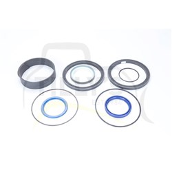 KIT - SEAL HYD CYL D4E