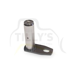 PIN ASSY - EQ BAR D6M D6N