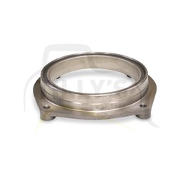 MOUNT ASSY - TRUNNION GRP 980C