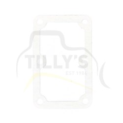 GASKET - LINES GRP WATER 3408