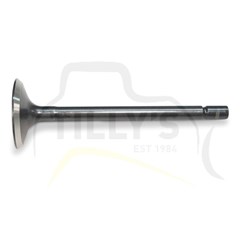 VALVE - EXHAUST C2.2 3024
