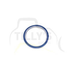 SEAL ASSY - BUFFER HYD