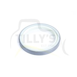 SEAL - WIPER 963 TILT CYL