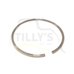 RING - PISTON C9