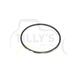 RING - PISTON 330D C9 THX