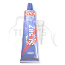SEALANT - LOCTITE 587 95gm