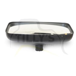 MIRROR ASSY - 14H 725C 745C