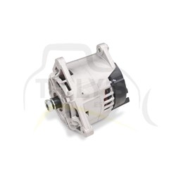 ALTERNATOR GRP - 242 216 228