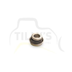 SEAL - WATER PUMP