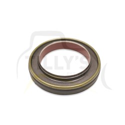 SEAL ASSY - CRANKSHAFT