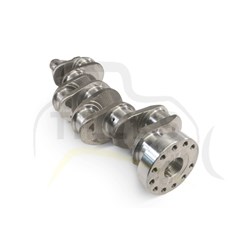 SHAFT - CRANK 3054T 5HK 312C