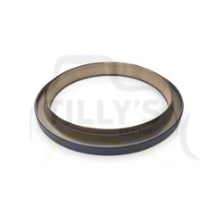 SEAL - REAR MAIN CRANKSHAFT