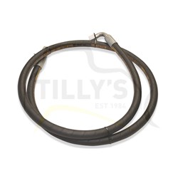 HOSE ASSY - HYD LINES