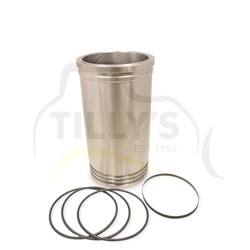 LINER - CYLINDER BLOCK 3306