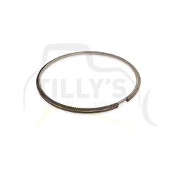 PISTON RING ASSY