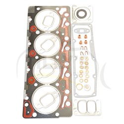 KIT - CYL HEAD PC128UU VRS