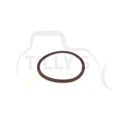 SEAL - O RING