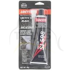 SEALANT - LOCTITE RTV 598 95gm