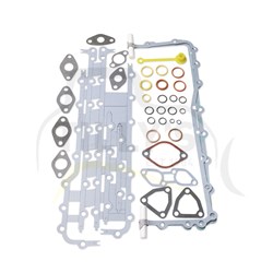 KIT - GASKET ENGINE 3306 D7H