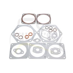 KIT - GASKET OIL COOLER