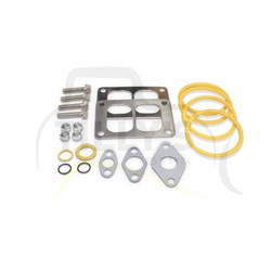 KIT - GASKET TURBO INSTALL