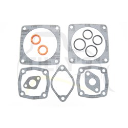 KIT - GASKET COOLER OIL