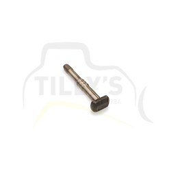 BOLT - CONROD SAA6D114-E-2-A