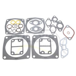 KIT - GASKET OIL COOLER