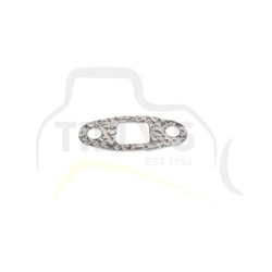 GASKET -
