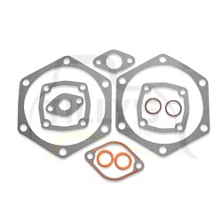 KIT - GASKET