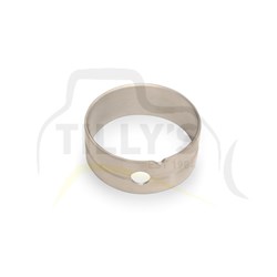 BEARING CAM C114(6CTA)