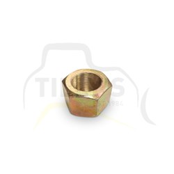 NUT - 2.3/8"X 1.1/2" UNF THICK