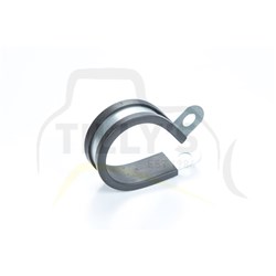 CLIP