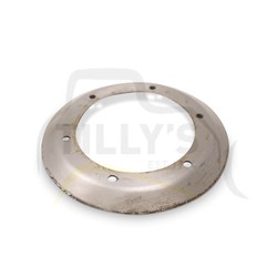 THROWER - CLUTCH FLYWHEEL