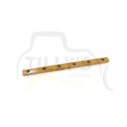 STRIP - FRAME TRACK
