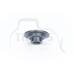 RETAINER -SPRING HEAD D8K D9H