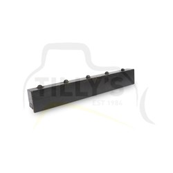 STRIP ASSY - FRAME D8 14A D7D