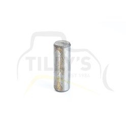 SHAFT - BODY TRANSFER FUEL
