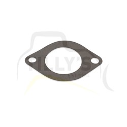 GASKET - CLEANER AIR