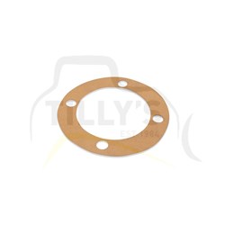 GASKET - PULLEY GOVERNOR