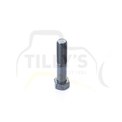 BOLT - HEX 3/4 X 3.1/2 UNC