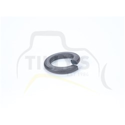 WASHER - SPRING 5/8