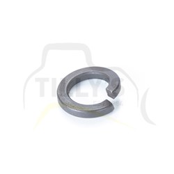 WASHER - SPRING 1.1/4
