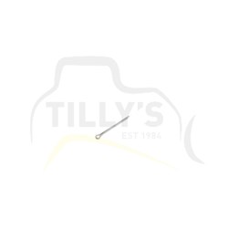 PIN - COTTER 1/16 X 1.1/4