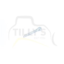 PIN - COTTER 3/32 X 7/8