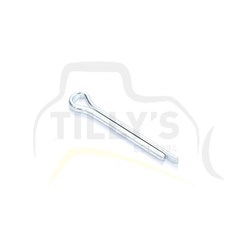 PIN - COTTER 3/16" X 1.1/4"
