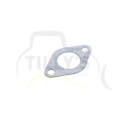 GASKET - CARBURETTOR