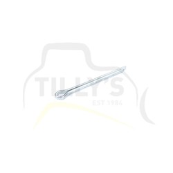PIN - COTTER 3/16" X 2.1/4"