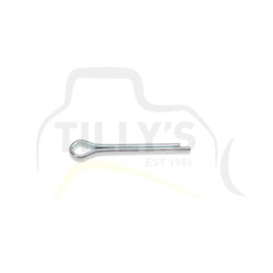 PIN - COTTER 5/16" X 2.1/2"